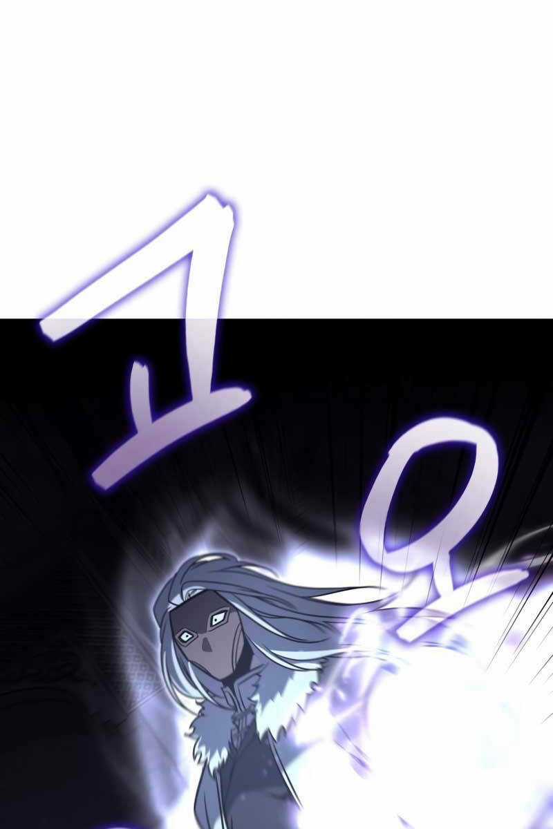 Thiên Ma Thần Quyết: Trùng Sinh Chapter 88 trang 36