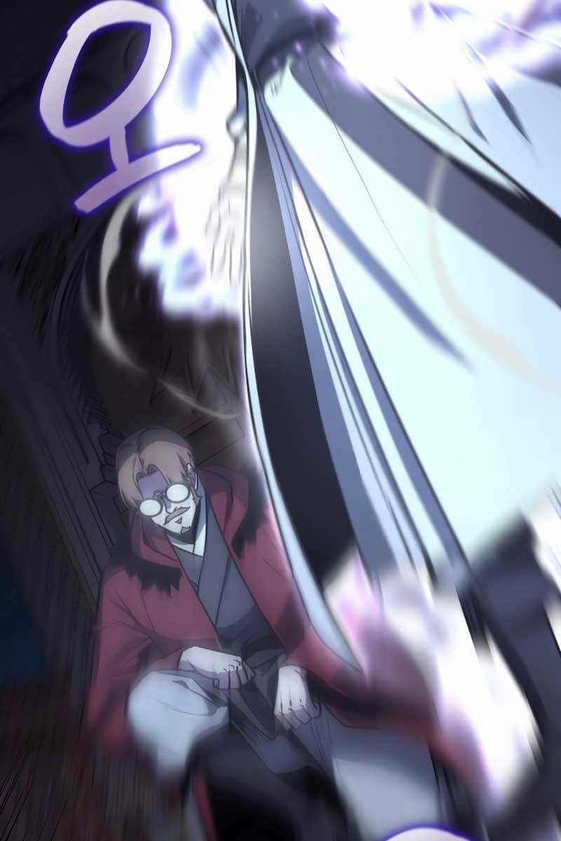 Thiên Ma Thần Quyết: Trùng Sinh Chapter 88 trang 37