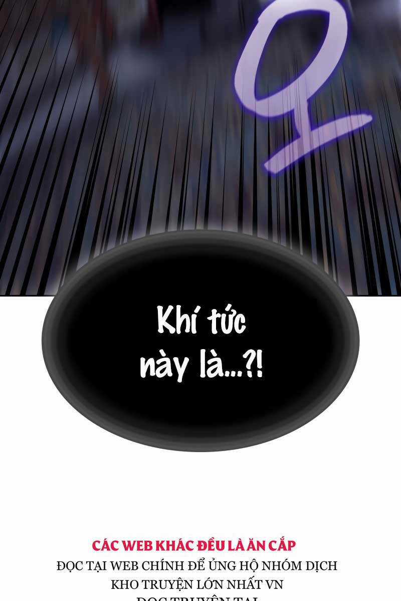 Thiên Ma Thần Quyết: Trùng Sinh Chapter 88 trang 38