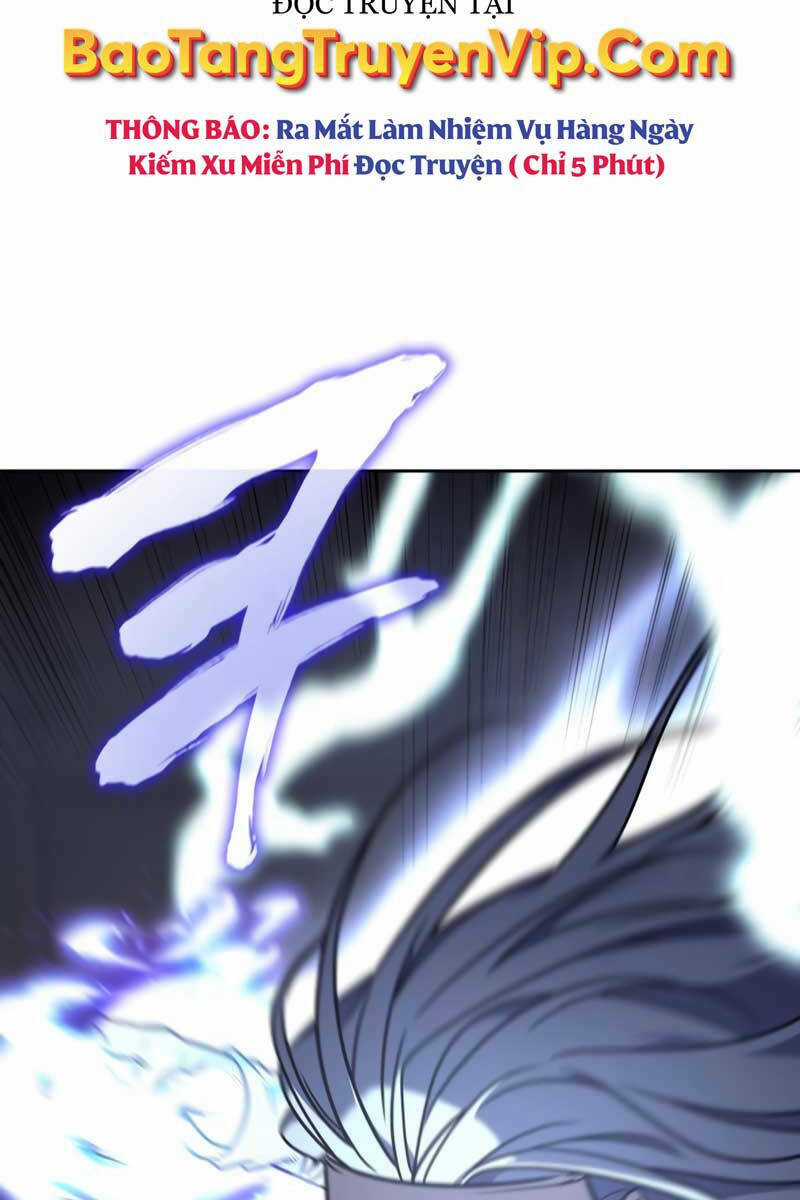 Thiên Ma Thần Quyết: Trùng Sinh Chapter 88 trang 39