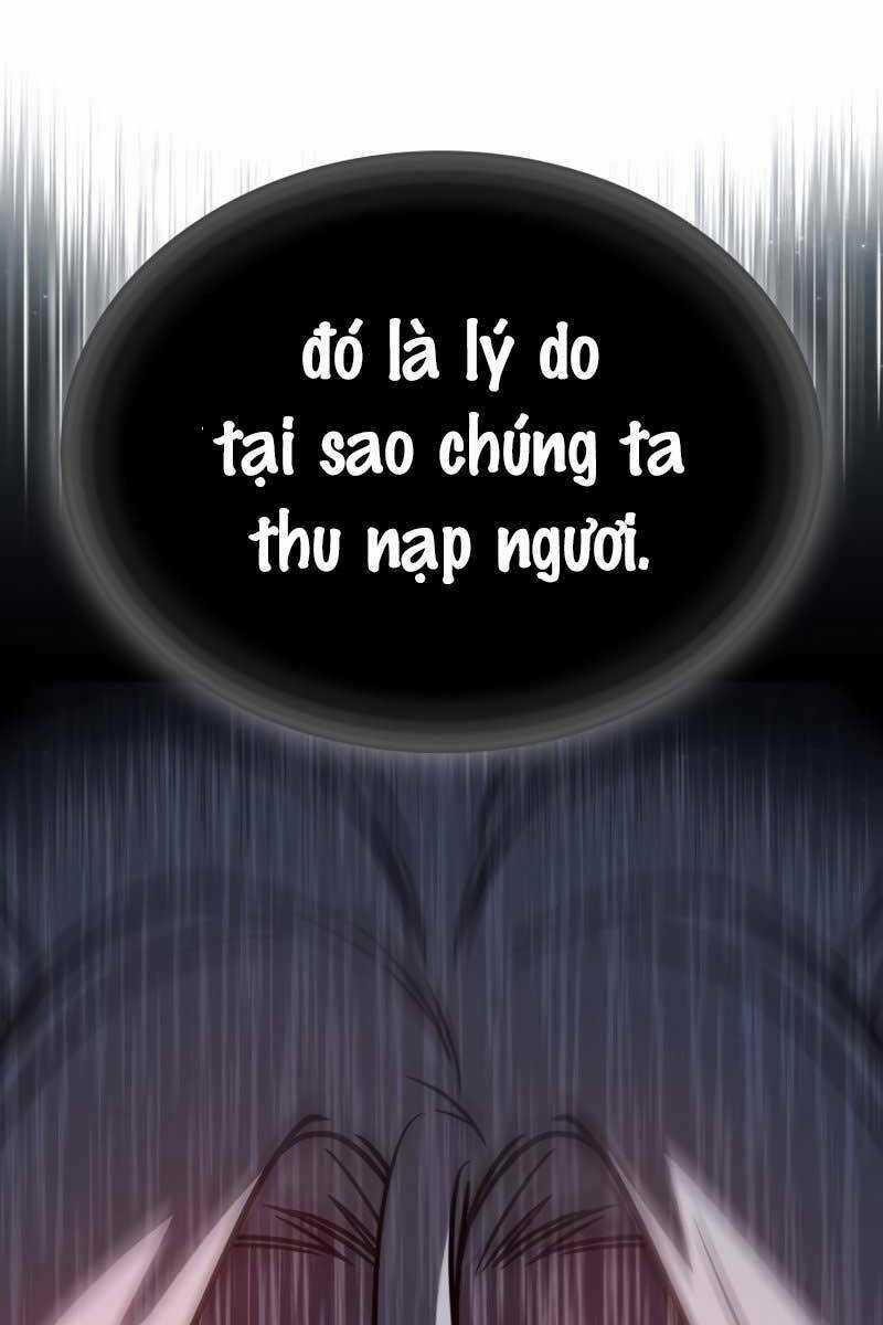 Thiên Ma Thần Quyết: Trùng Sinh Chapter 88 trang 4