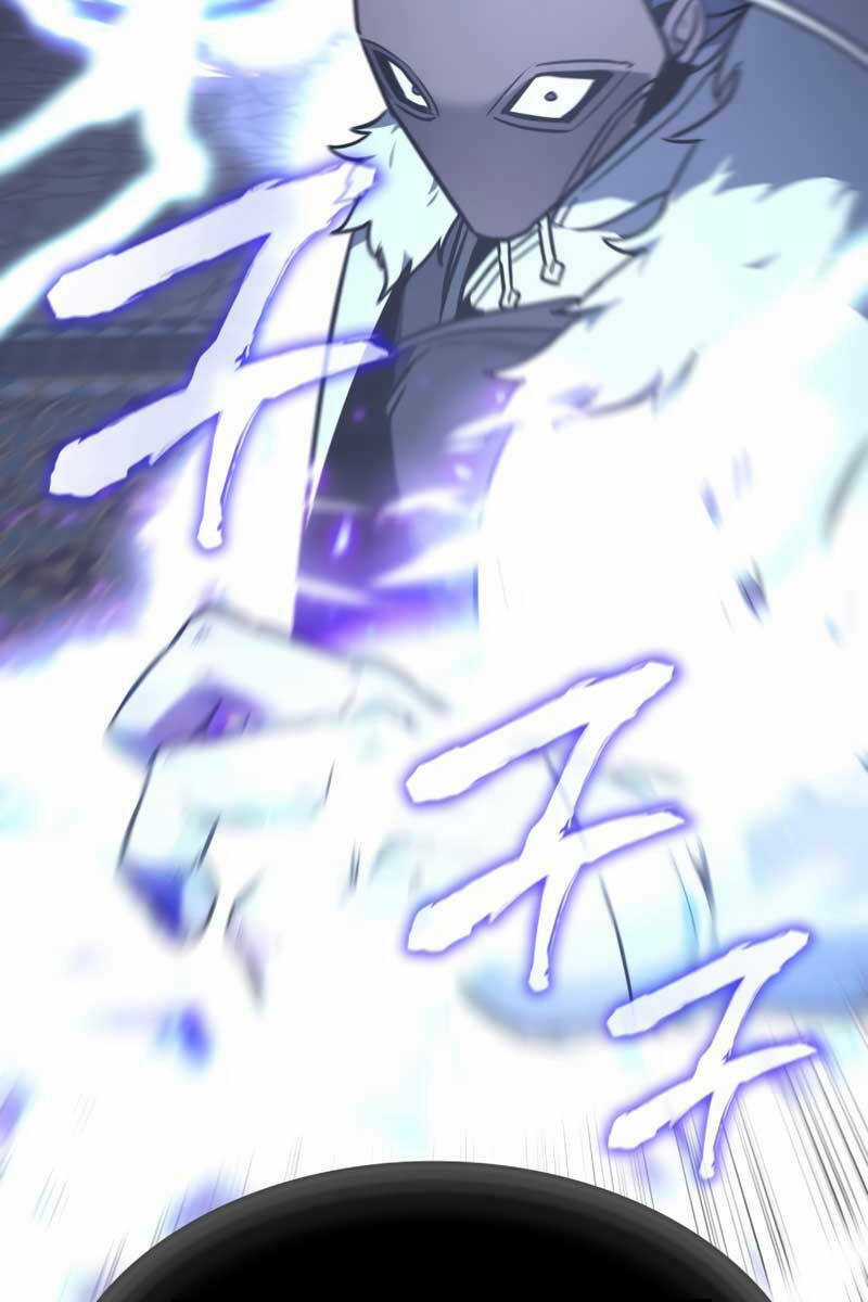 Thiên Ma Thần Quyết: Trùng Sinh Chapter 88 trang 40