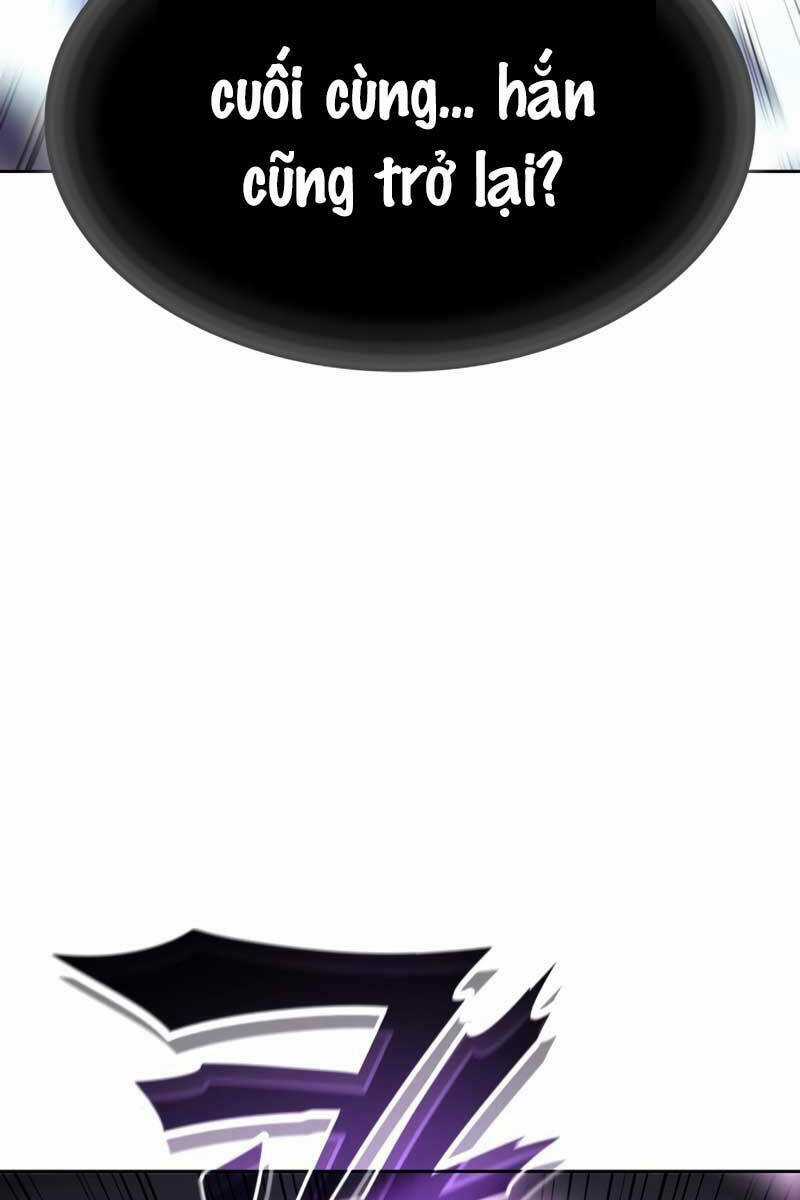 Thiên Ma Thần Quyết: Trùng Sinh Chapter 88 trang 41