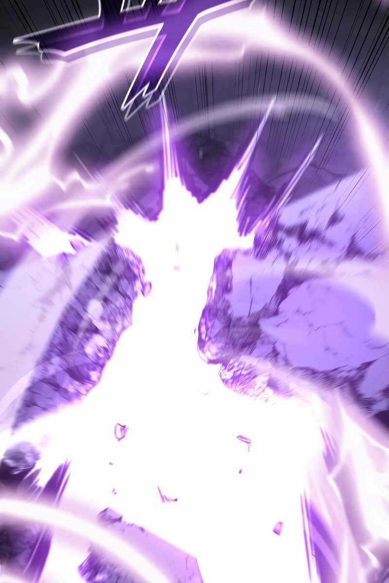 Thiên Ma Thần Quyết: Trùng Sinh Chapter 88 trang 42