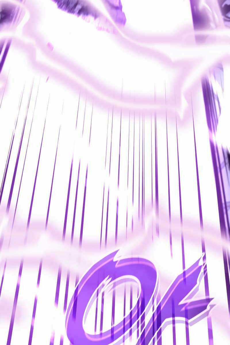 Thiên Ma Thần Quyết: Trùng Sinh Chapter 88 trang 43