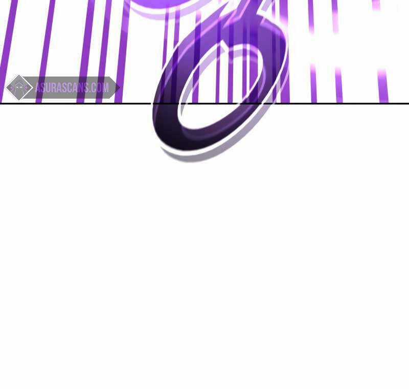 Thiên Ma Thần Quyết: Trùng Sinh Chapter 88 trang 44