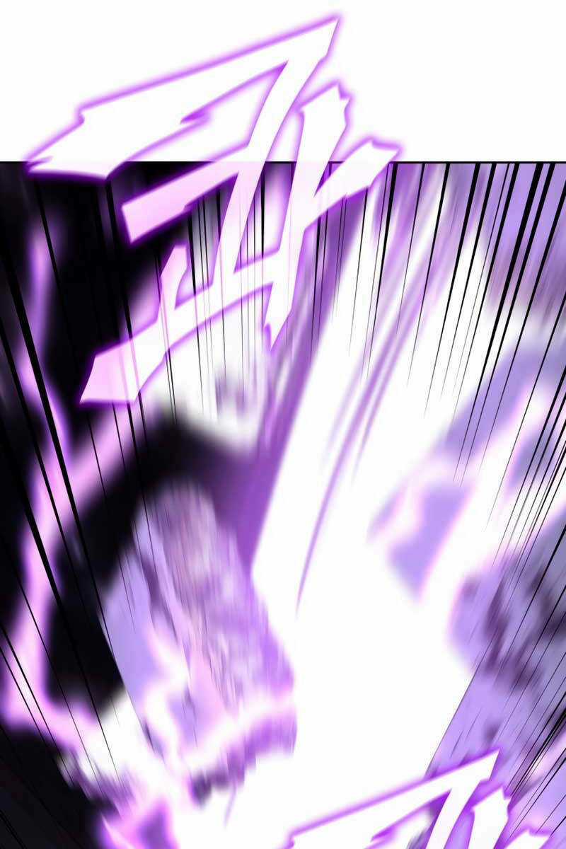 Thiên Ma Thần Quyết: Trùng Sinh Chapter 88 trang 45