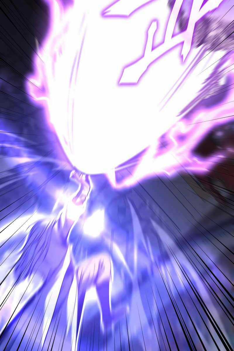 Thiên Ma Thần Quyết: Trùng Sinh Chapter 88 trang 46