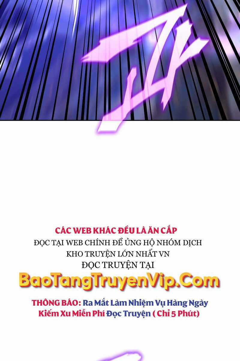 Thiên Ma Thần Quyết: Trùng Sinh Chapter 88 trang 47