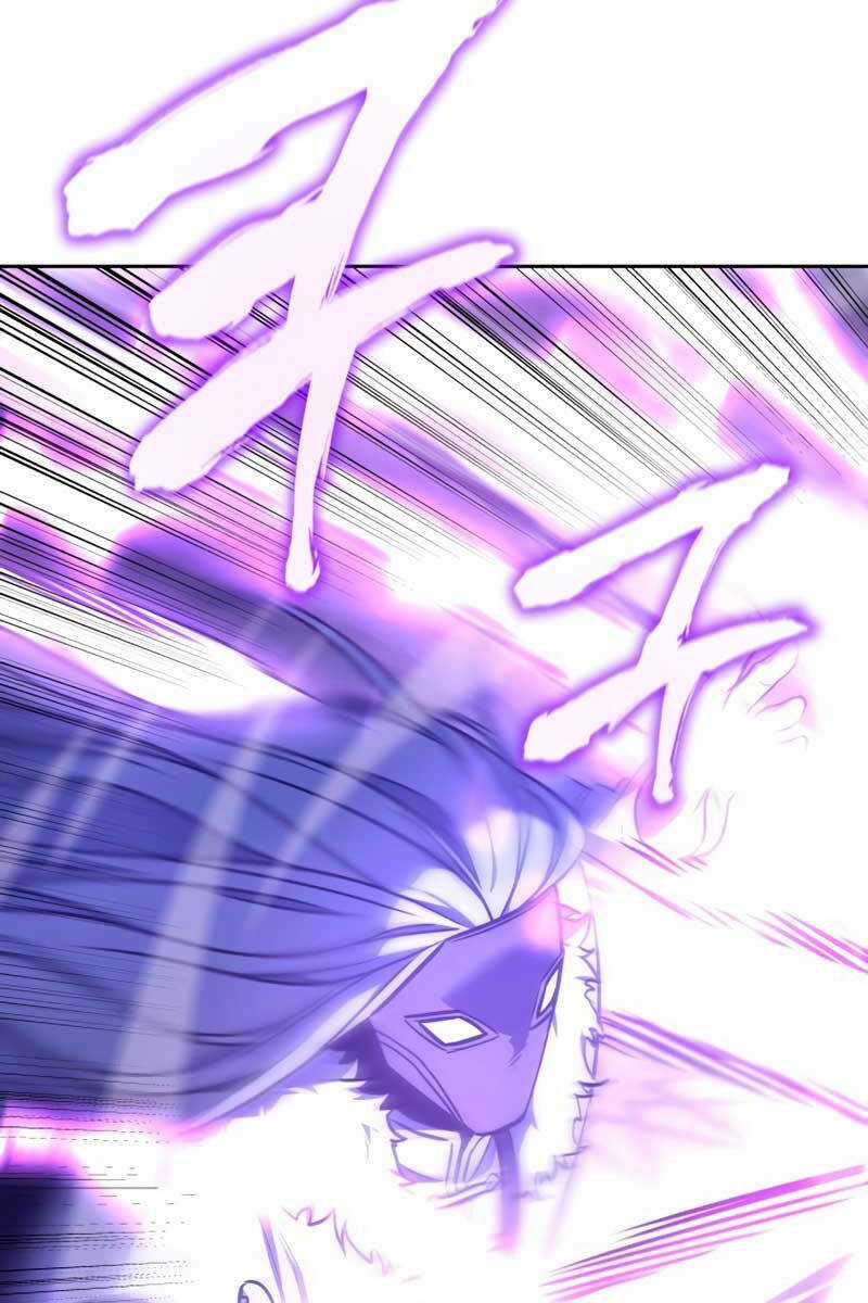 Thiên Ma Thần Quyết: Trùng Sinh Chapter 88 trang 48