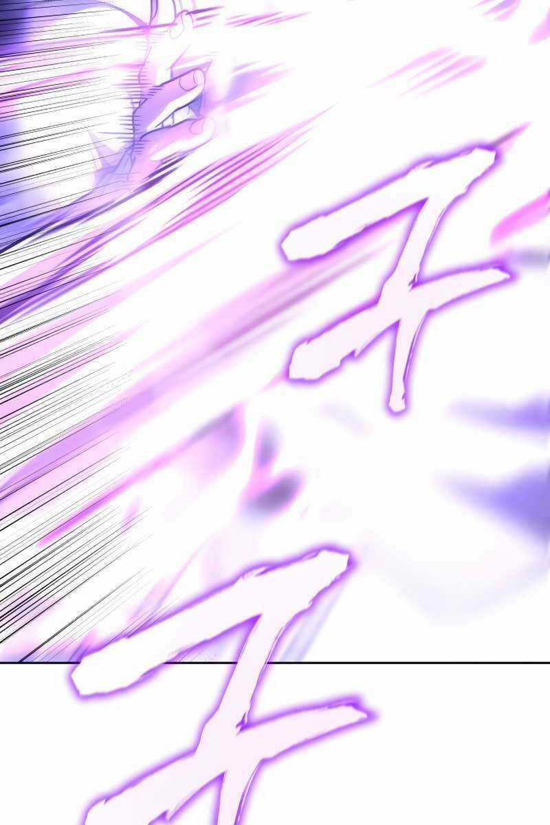 Thiên Ma Thần Quyết: Trùng Sinh Chapter 88 trang 49