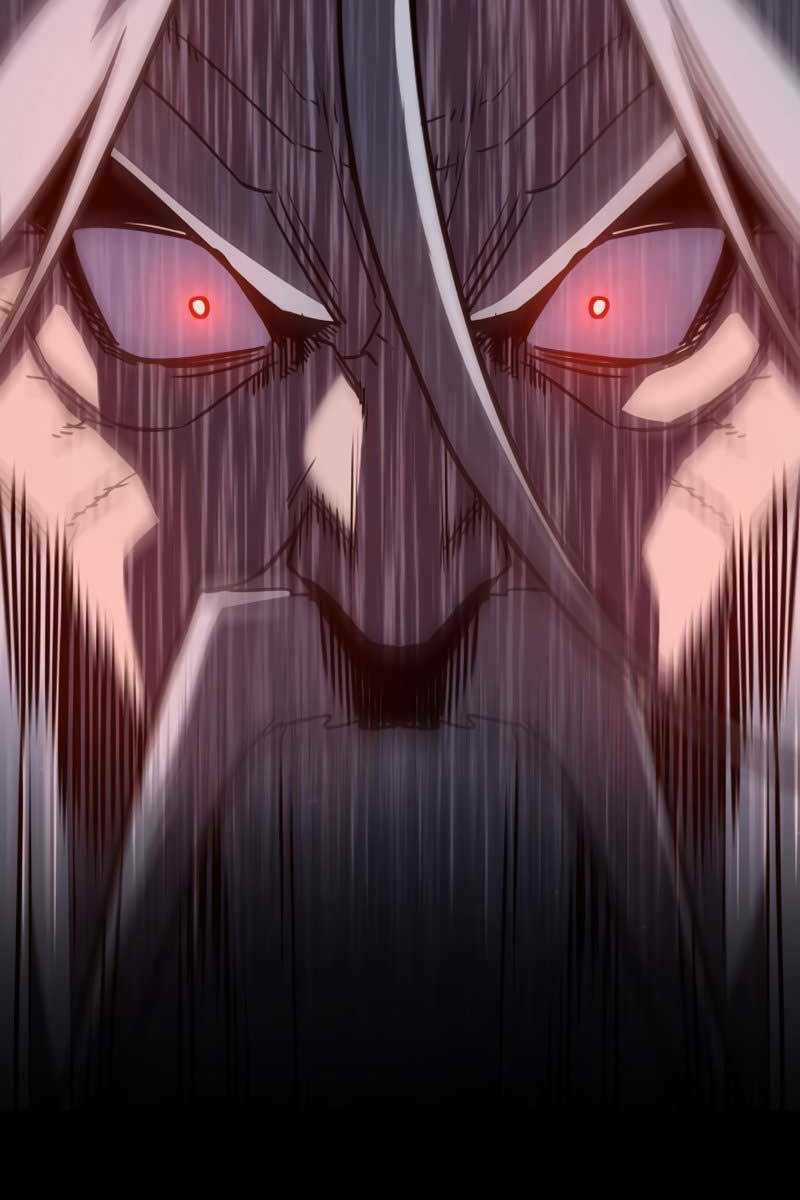 Thiên Ma Thần Quyết: Trùng Sinh Chapter 88 trang 5