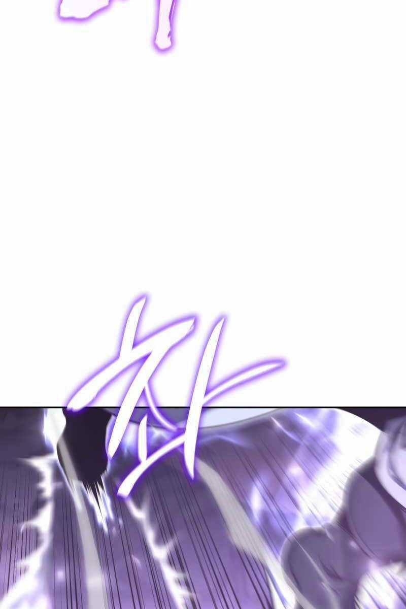 Thiên Ma Thần Quyết: Trùng Sinh Chapter 88 trang 50