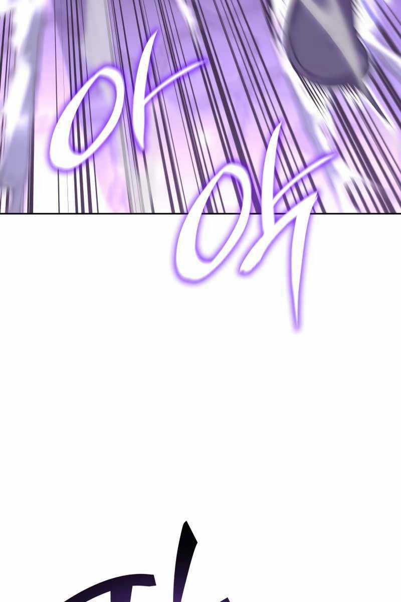 Thiên Ma Thần Quyết: Trùng Sinh Chapter 88 trang 51