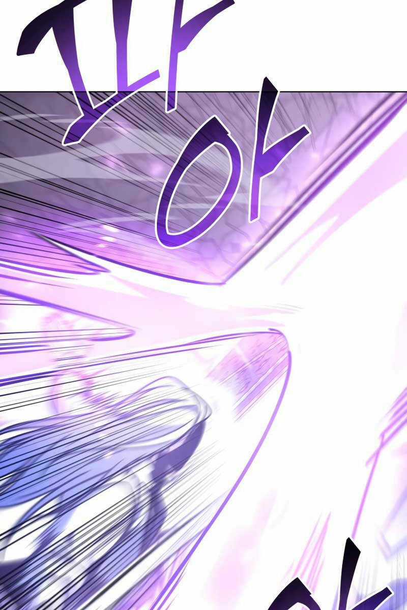 Thiên Ma Thần Quyết: Trùng Sinh Chapter 88 trang 52