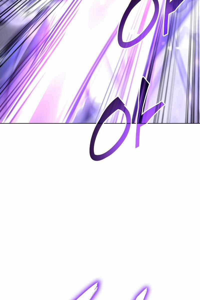 Thiên Ma Thần Quyết: Trùng Sinh Chapter 88 trang 53