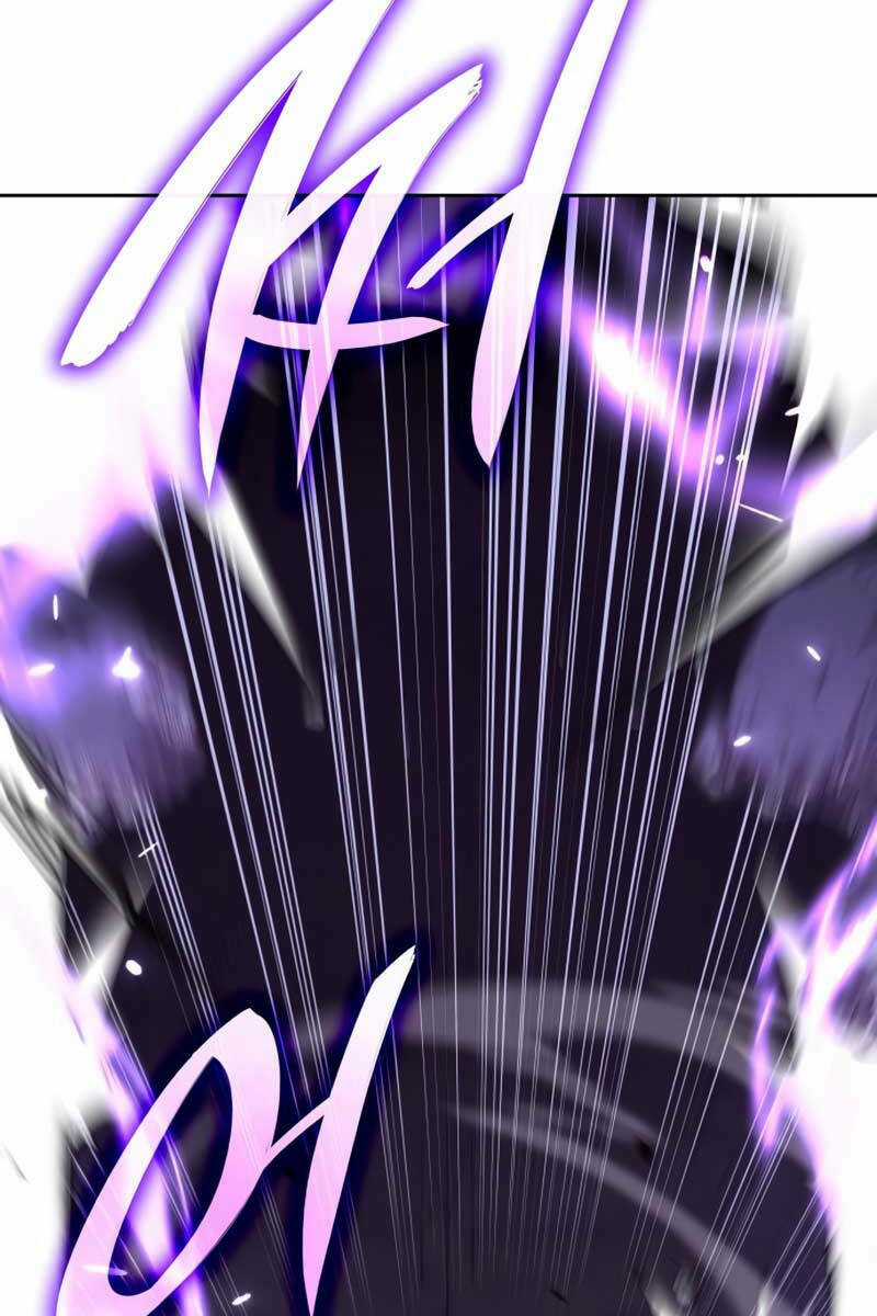 Thiên Ma Thần Quyết: Trùng Sinh Chapter 88 trang 54