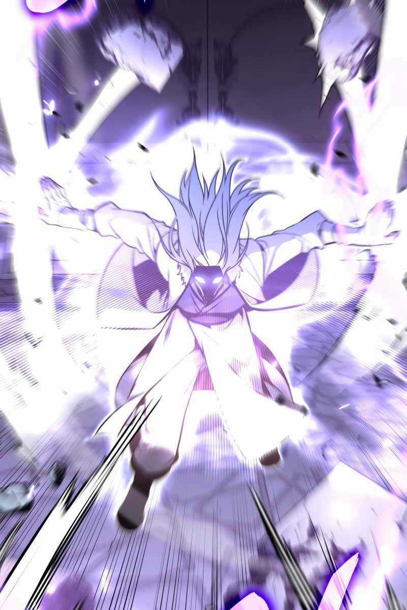 Thiên Ma Thần Quyết: Trùng Sinh Chapter 88 trang 55