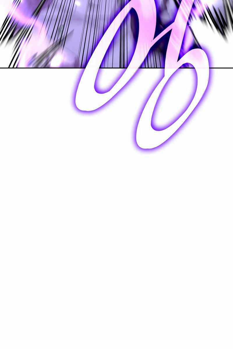 Thiên Ma Thần Quyết: Trùng Sinh Chapter 88 trang 56