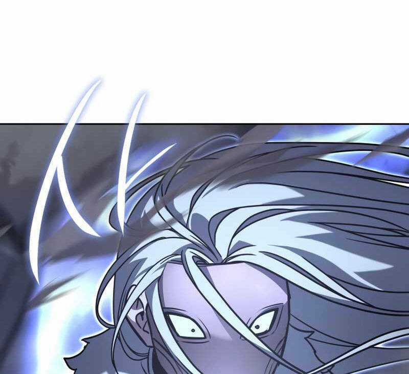 Thiên Ma Thần Quyết: Trùng Sinh Chapter 88 trang 57