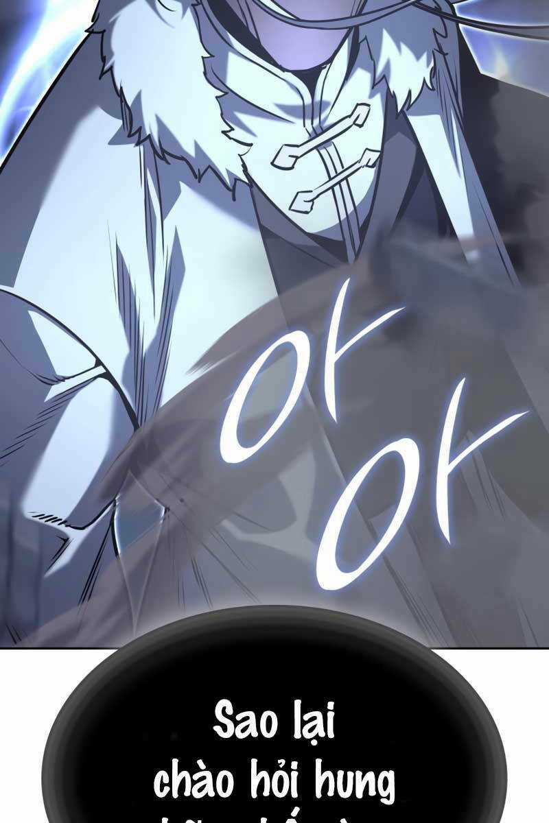 Thiên Ma Thần Quyết: Trùng Sinh Chapter 88 trang 58