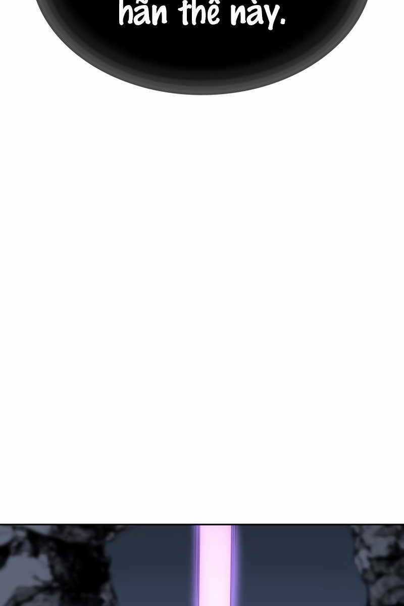 Thiên Ma Thần Quyết: Trùng Sinh Chapter 88 trang 59