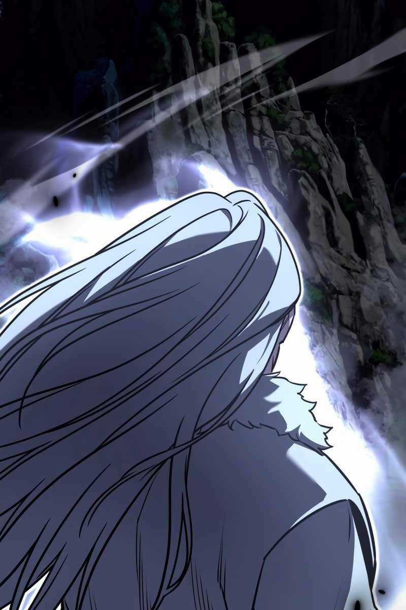 Thiên Ma Thần Quyết: Trùng Sinh Chapter 88 trang 61