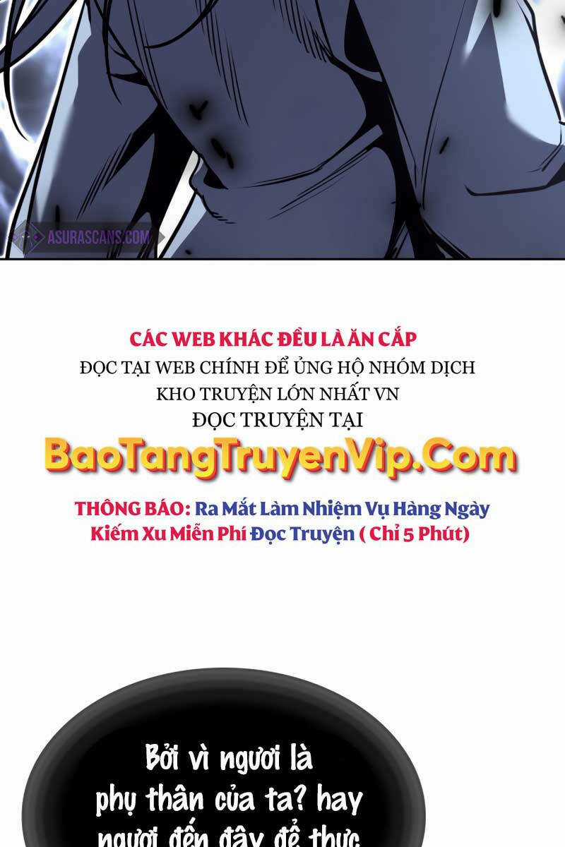 Thiên Ma Thần Quyết: Trùng Sinh Chapter 88 trang 62