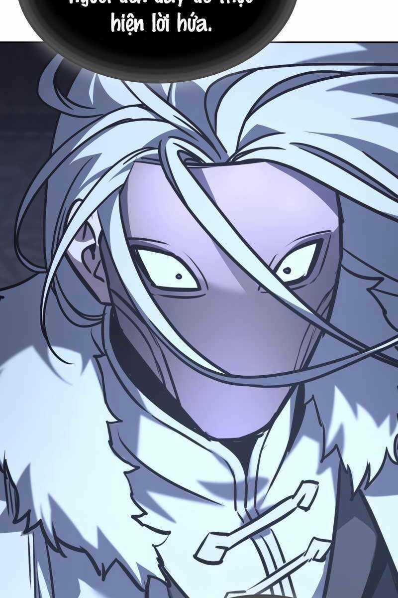 Thiên Ma Thần Quyết: Trùng Sinh Chapter 88 trang 63