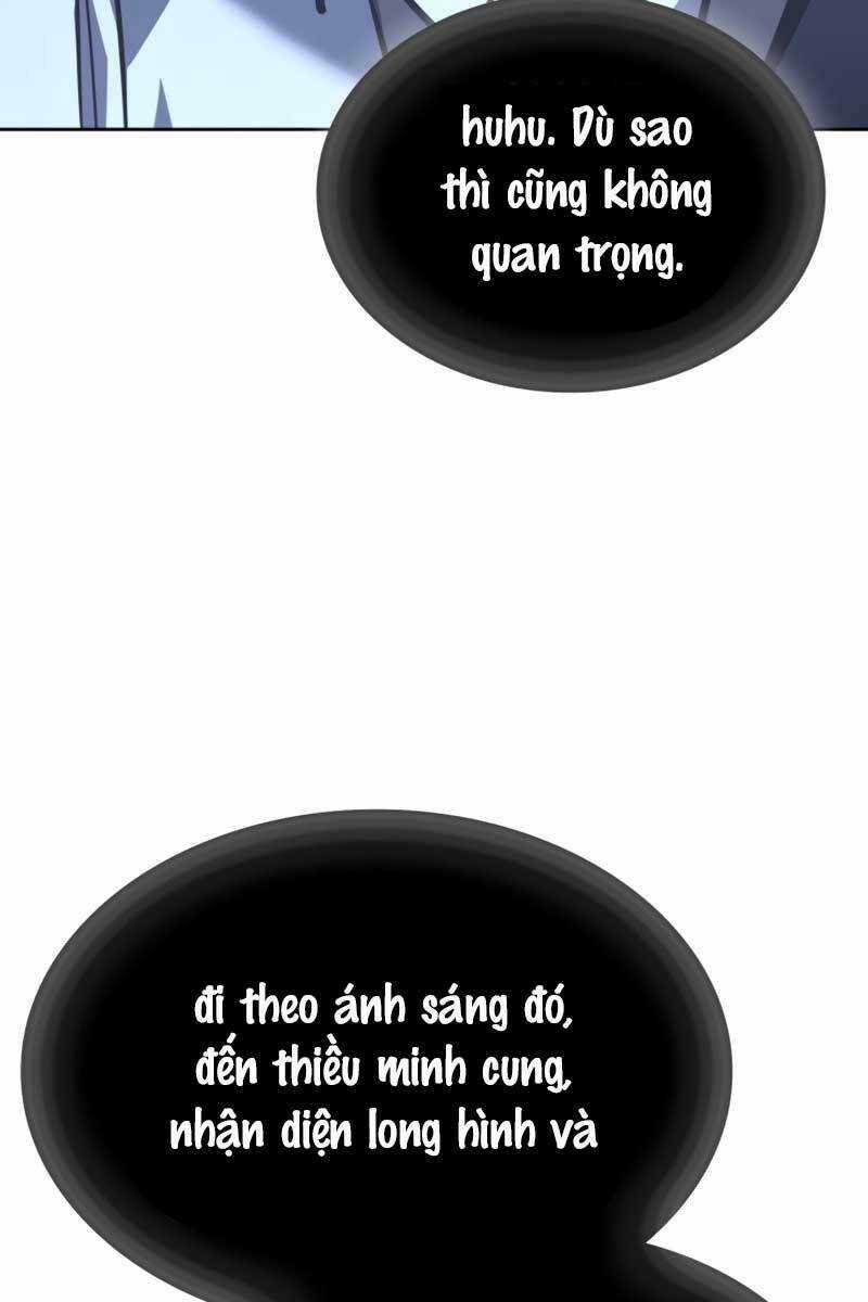 Thiên Ma Thần Quyết: Trùng Sinh Chapter 88 trang 64