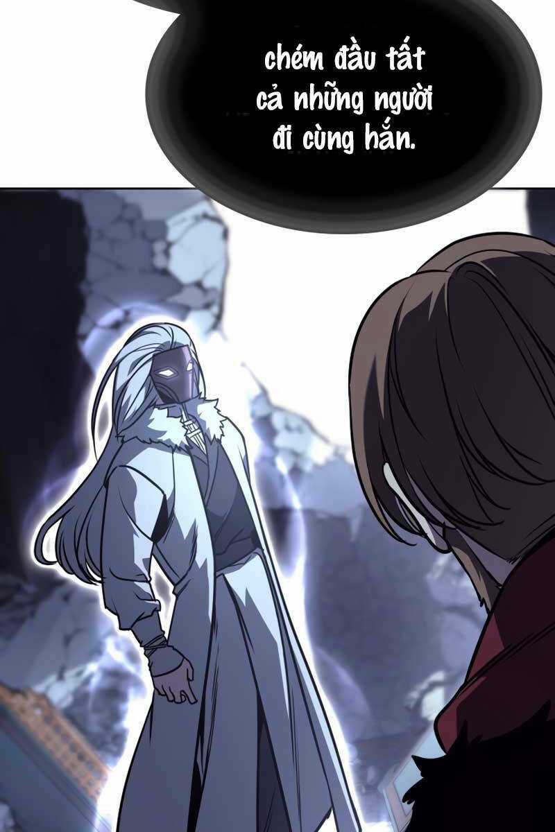 Thiên Ma Thần Quyết: Trùng Sinh Chapter 88 trang 65