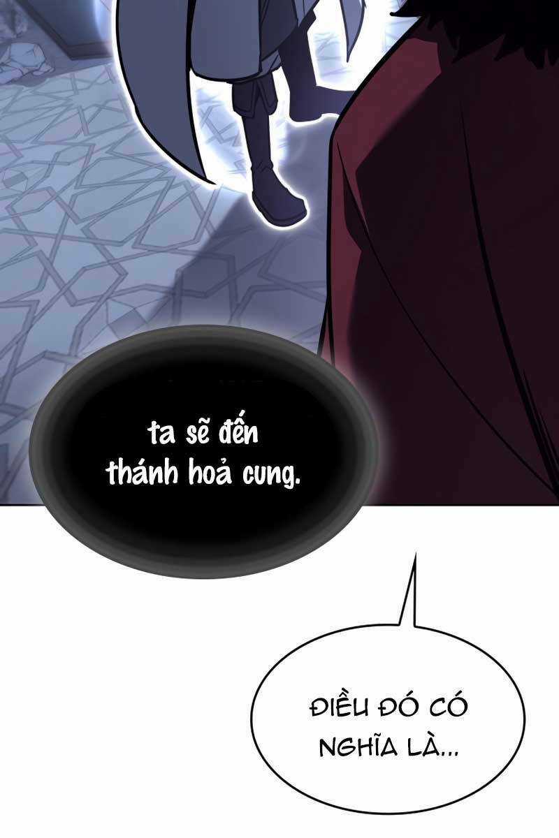 Thiên Ma Thần Quyết: Trùng Sinh Chapter 88 trang 66