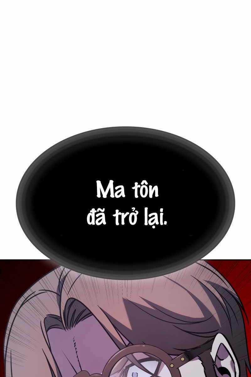 Thiên Ma Thần Quyết: Trùng Sinh Chapter 88 trang 67