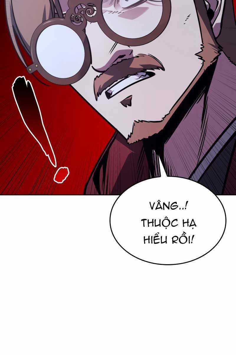 Thiên Ma Thần Quyết: Trùng Sinh Chapter 88 trang 68