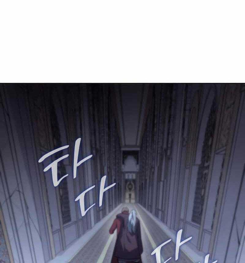 Thiên Ma Thần Quyết: Trùng Sinh Chapter 88 trang 69