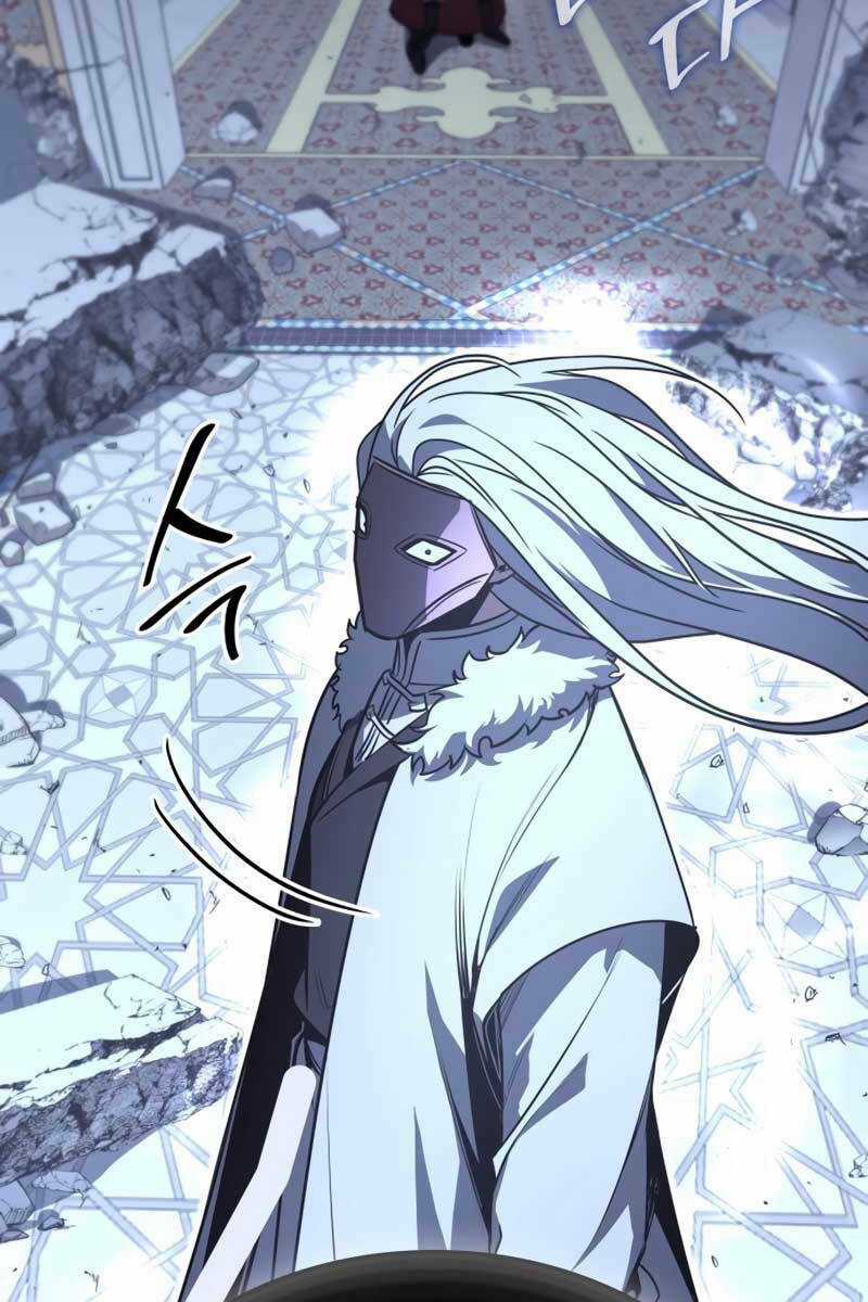 Thiên Ma Thần Quyết: Trùng Sinh Chapter 88 trang 70