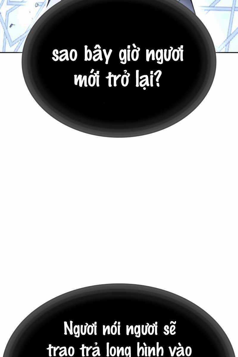 Thiên Ma Thần Quyết: Trùng Sinh Chapter 88 trang 71