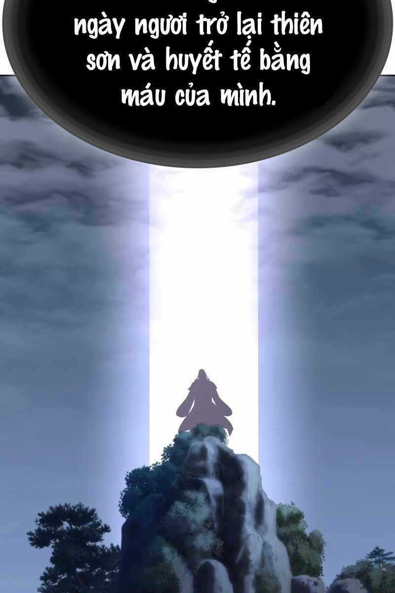Thiên Ma Thần Quyết: Trùng Sinh Chapter 88 trang 72