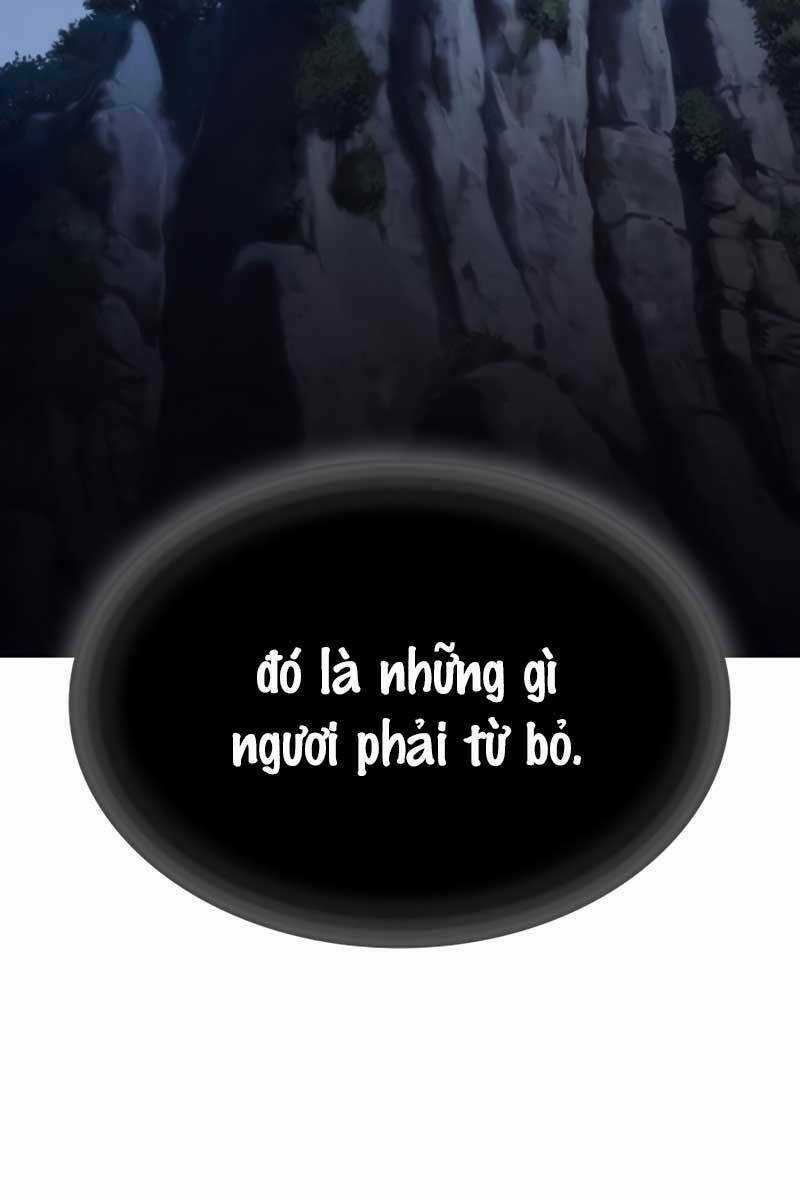 Thiên Ma Thần Quyết: Trùng Sinh Chapter 88 trang 73