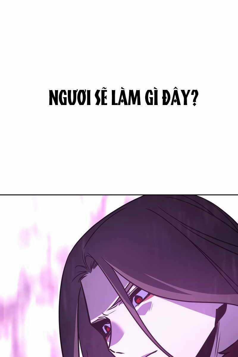 Thiên Ma Thần Quyết: Trùng Sinh Chapter 88 trang 74