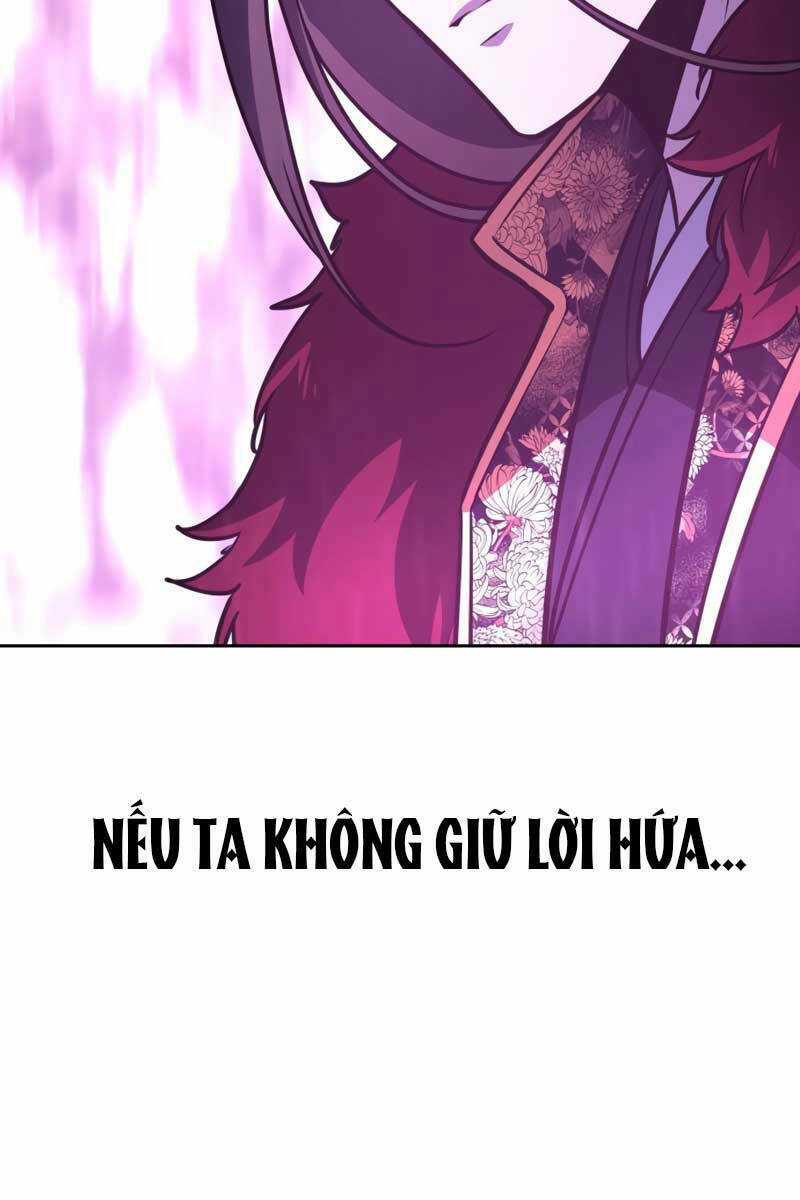 Thiên Ma Thần Quyết: Trùng Sinh Chapter 88 trang 75