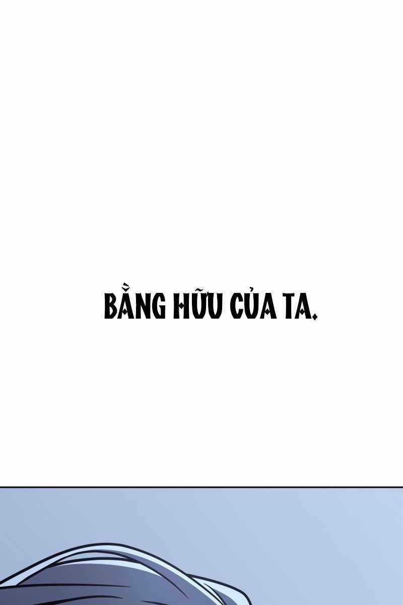 Thiên Ma Thần Quyết: Trùng Sinh Chapter 88 trang 76