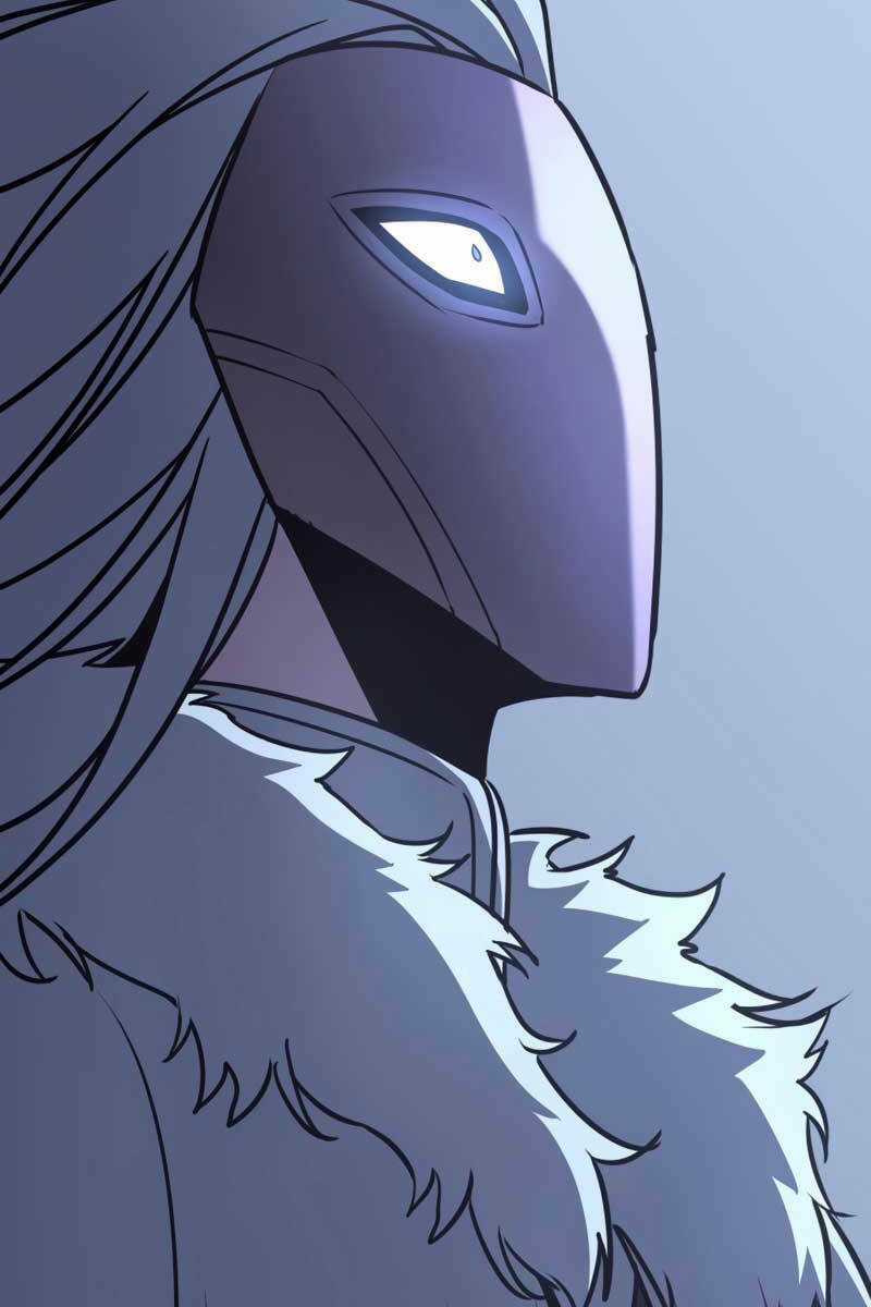 Thiên Ma Thần Quyết: Trùng Sinh Chapter 88 trang 77