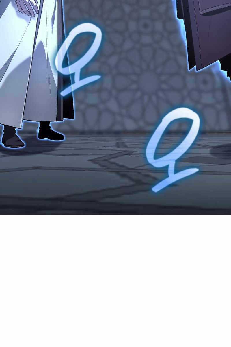 Thiên Ma Thần Quyết: Trùng Sinh Chapter 88 trang 8