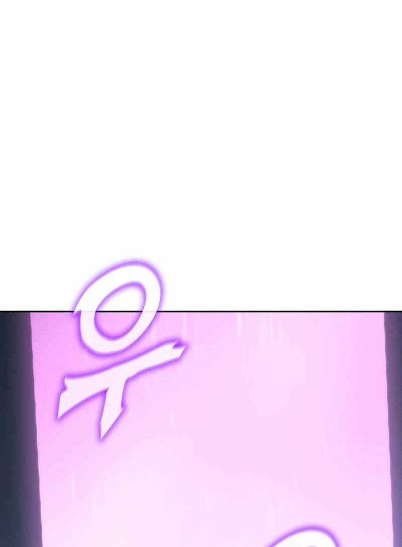 Thiên Ma Thần Quyết: Trùng Sinh Chapter 88 trang 81