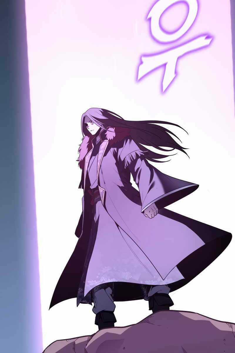 Thiên Ma Thần Quyết: Trùng Sinh Chapter 88 trang 82