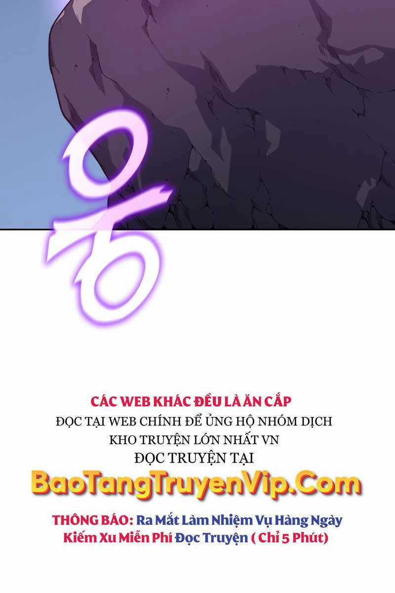 Thiên Ma Thần Quyết: Trùng Sinh Chapter 88 trang 83