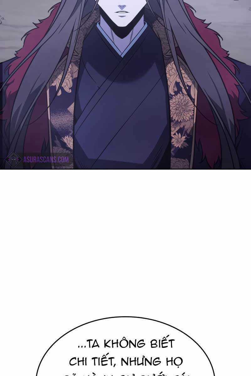 Thiên Ma Thần Quyết: Trùng Sinh Chapter 88 trang 85