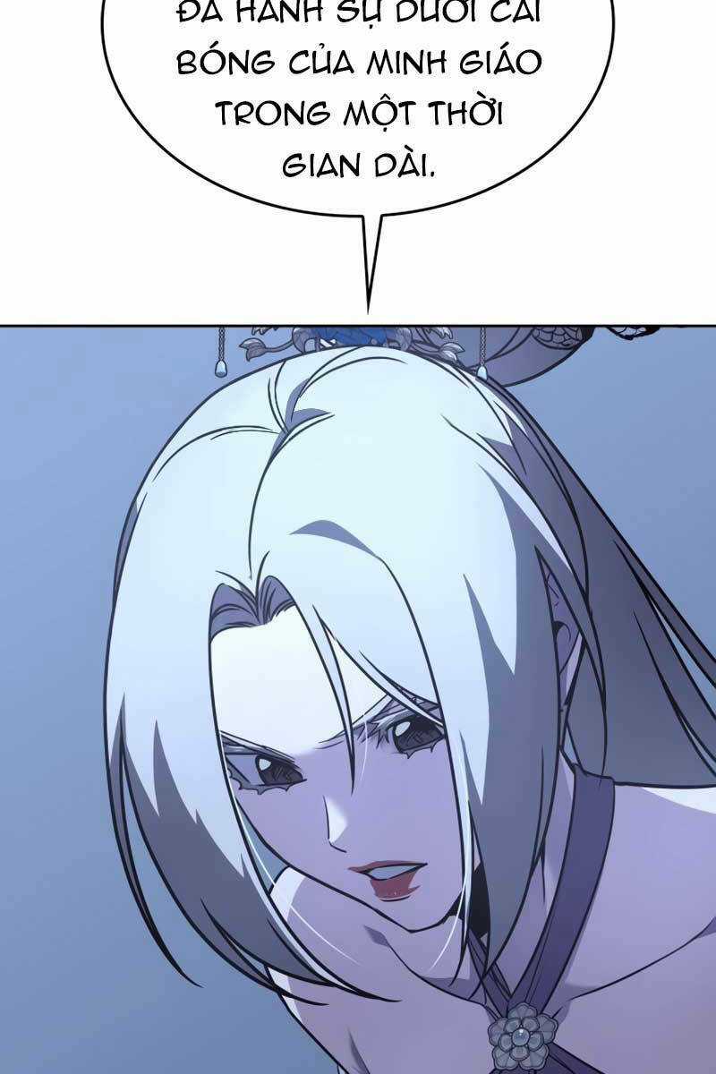 Thiên Ma Thần Quyết: Trùng Sinh Chapter 88 trang 86