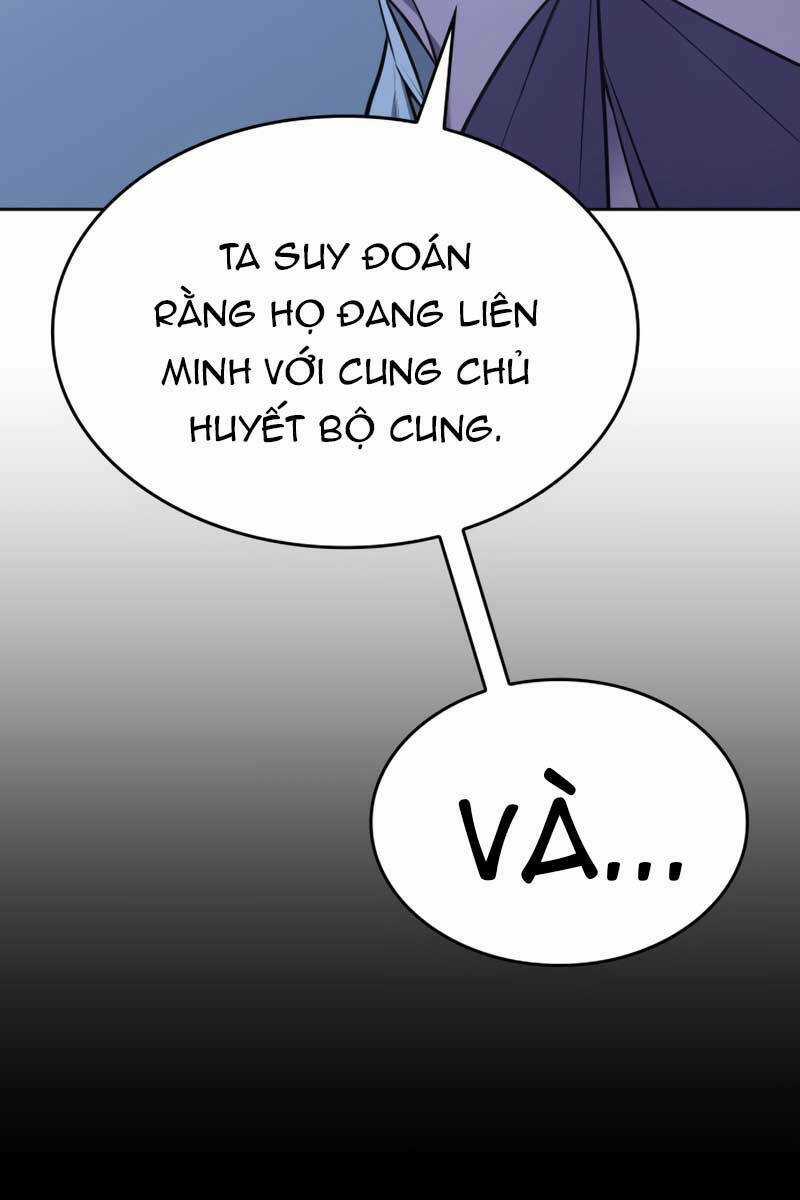 Thiên Ma Thần Quyết: Trùng Sinh Chapter 88 trang 87